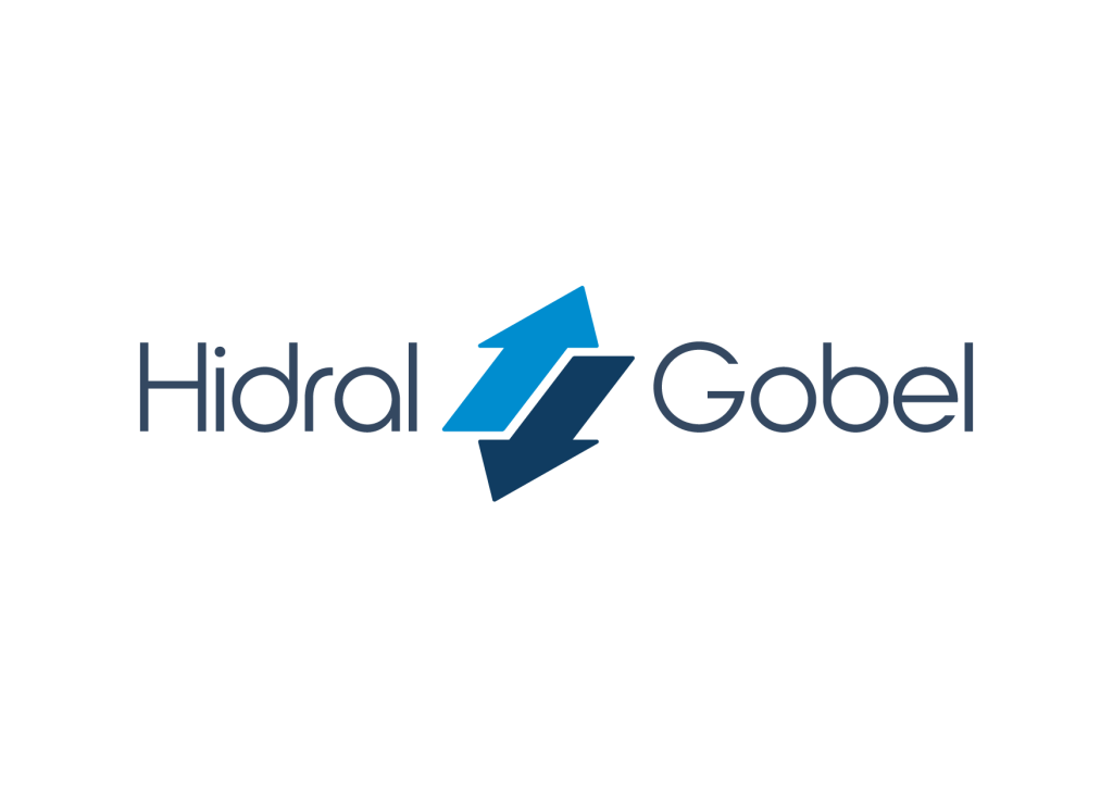 HIDRAL GOBEL PLATAFORMAS ELEVADORAS