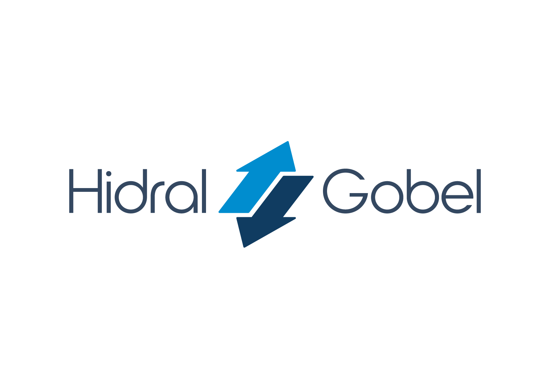 Logotipo Hidral Gobel 2023_sin fondo (3)