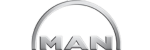 MAN (7)