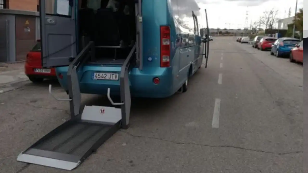 menu_plataformavertical