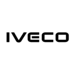 Logo IVECO