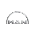 Logo Man. Hidral Gobel