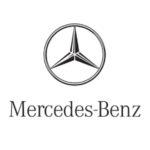 Logo Mercedes