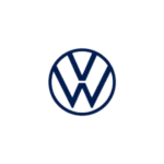 Logo Volkwagen