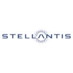 Logo Stellantis