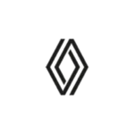 Logo Rnault. Hidral Gobel